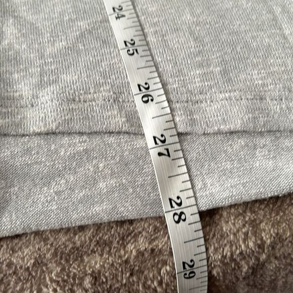 Forever 21 pj dress - Picture 4 of 4